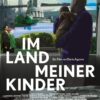 Im Land meiner Kinder