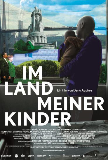 Im Land meiner Kinder