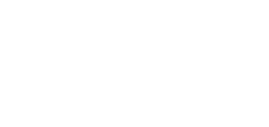Logo MOIN Filmförderung